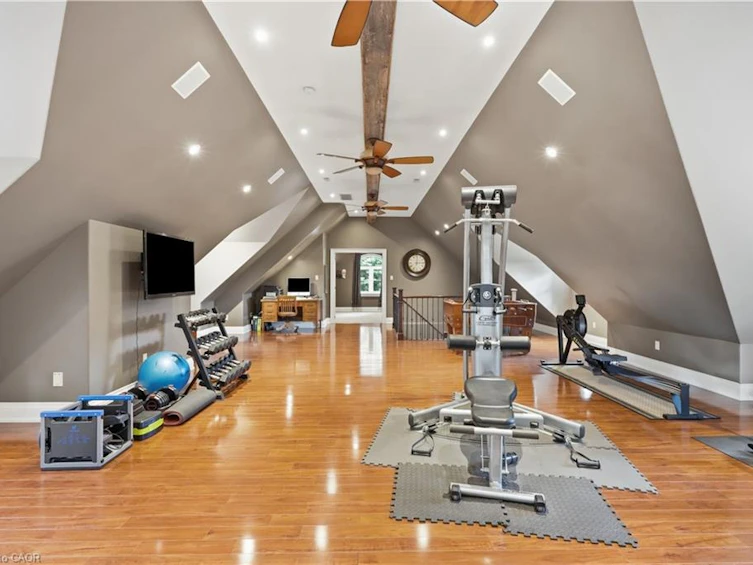 314 7th Concession Road E, Hamilton, ON, L8B 1T5 - 23