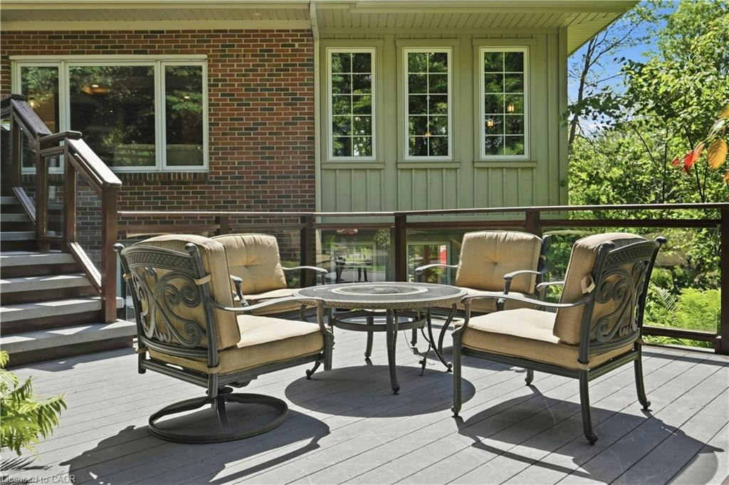 314 7th Concession Road E, Hamilton, ON, L8B 1T5 - 45