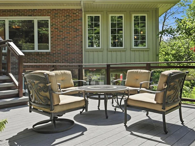 314 7th Concession Road E, Hamilton, ON, L8B 1T5 - 45