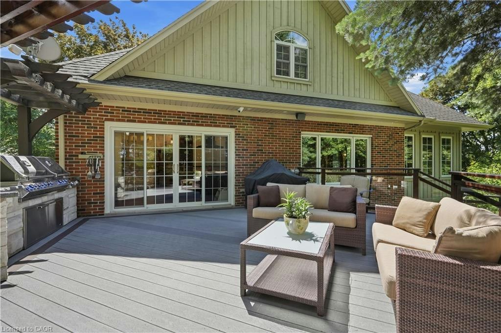 314 7th Concession Road E, Hamilton, ON, L8B 1T5 - 38