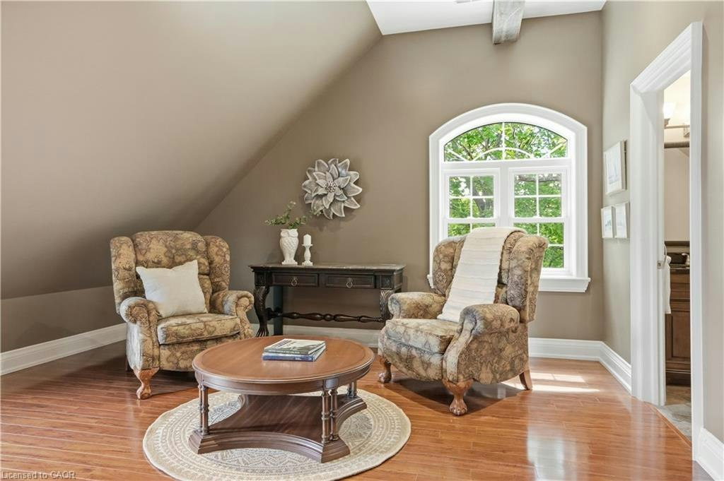 314 7th Concession Road E, Hamilton, ON, L8B 1T5 - 22