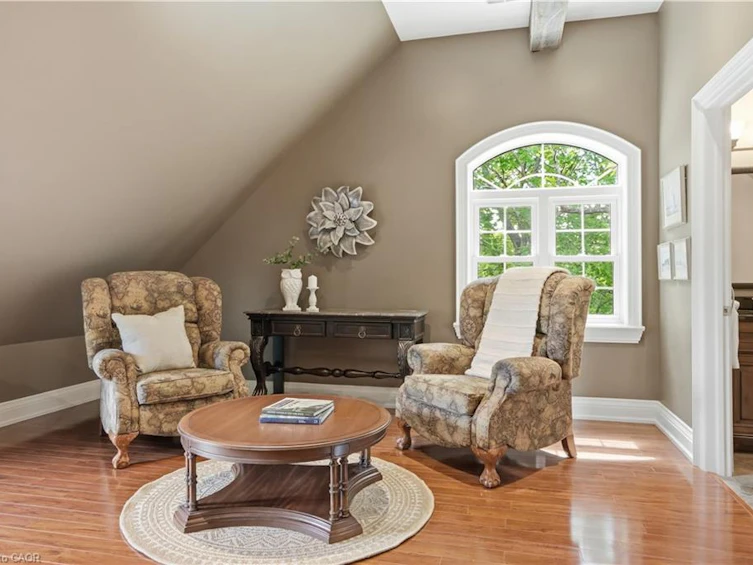 314 7th Concession Road E, Hamilton, ON, L8B 1T5 - 22