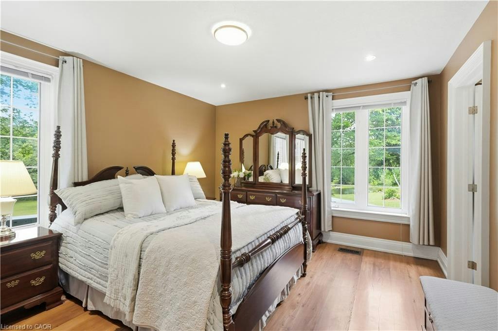 314 7th Concession Road E, Hamilton, ON, L8B 1T5 - 15