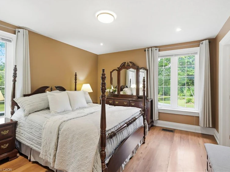 314 7th Concession Road E, Hamilton, ON, L8B 1T5 - 15