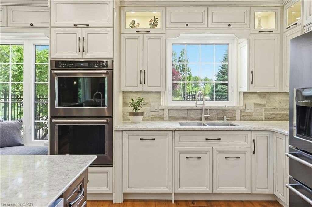 314 7th Concession Road E, Hamilton, ON, L8B 1T5 - 10