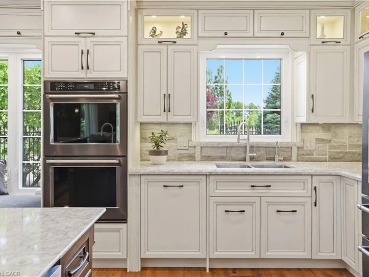 314 7th Concession Road E, Hamilton, ON, L8B 1T5 - 10