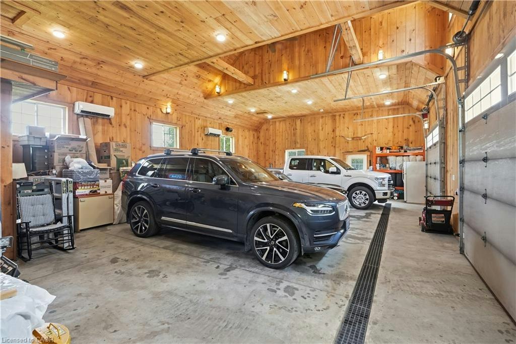 314 7th Concession Road E, Hamilton, ON, L8B 1T5 - 34