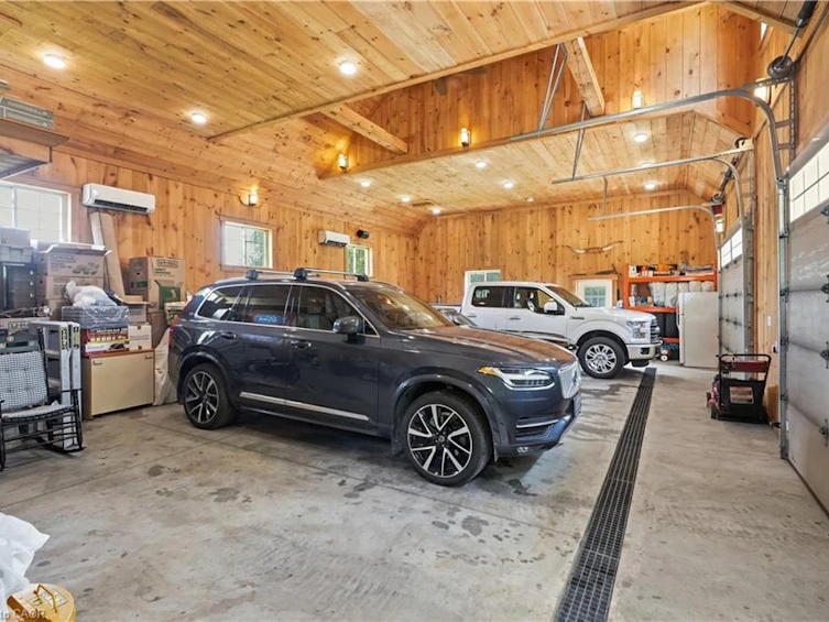 314 7th Concession Road E, Hamilton, ON, L8B 1T5 - 34