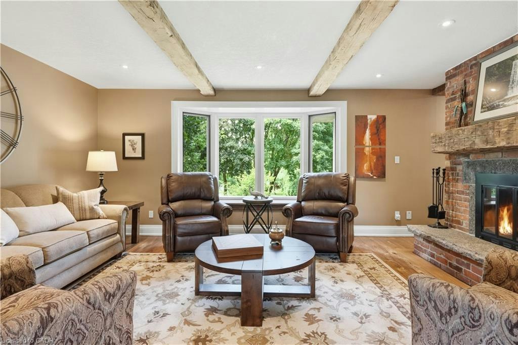 314 7th Concession Road E, Hamilton, ON, L8B 1T5 - 13