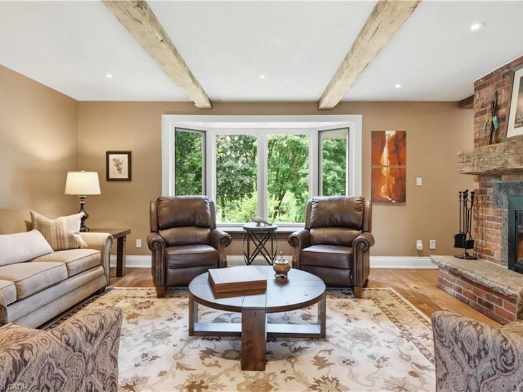 314 7th Concession Road E, Hamilton, ON, L8B 1T5 - 13