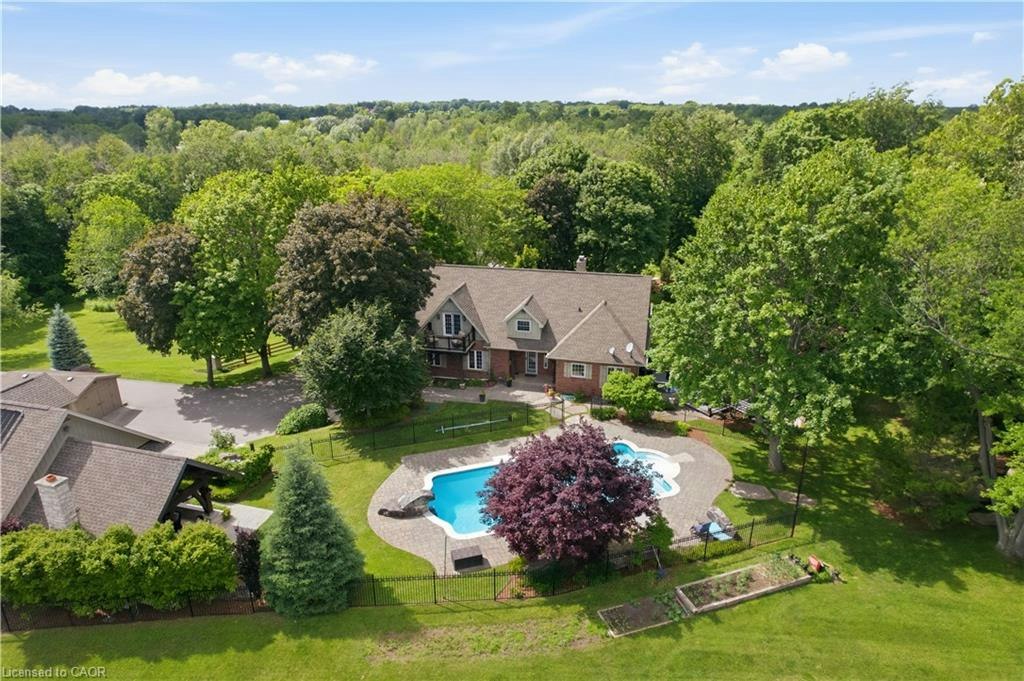 314 7th Concession Road E - 5