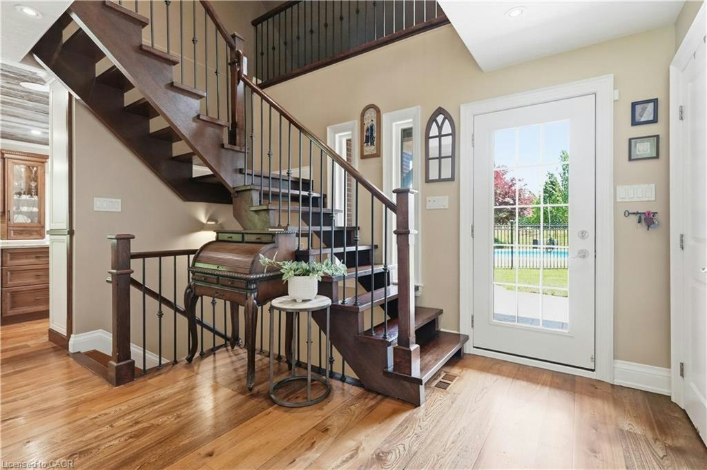 314 7th Concession Road E, Hamilton, ON, L8B 1T5 - 6