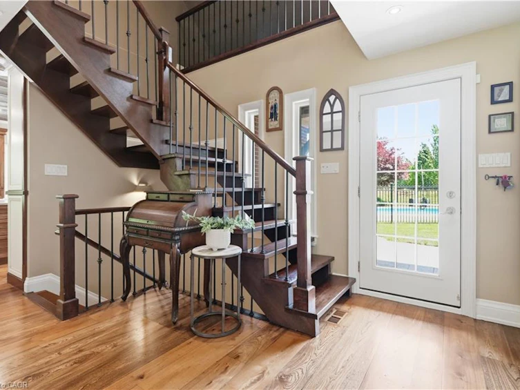 314 7th Concession Road E, Hamilton, ON, L8B 1T5 - 6