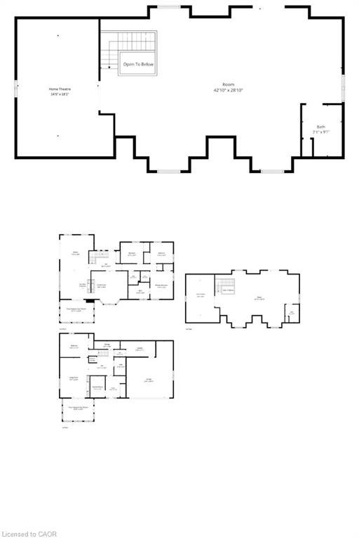 314 7th Concession Road E, Hamilton, ON, L8B 1T5 - 50