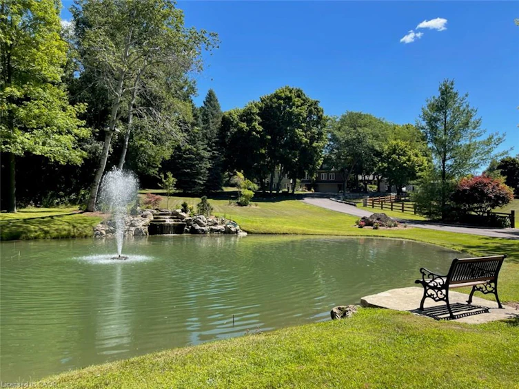 314 7th Concession Road E, Hamilton, ON, L8B 1T5 - 47