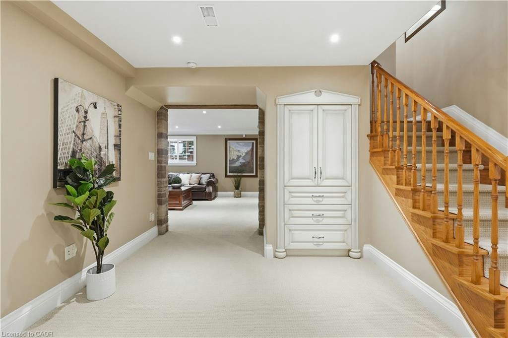 314 7th Concession Road E, Hamilton, ON, L8B 1T5 - 27