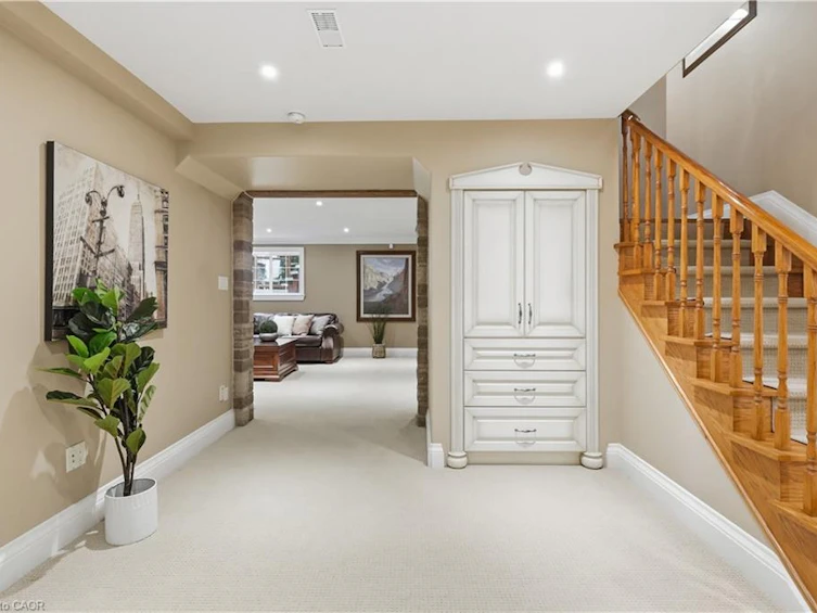 314 7th Concession Road E, Hamilton, ON, L8B 1T5 - 27