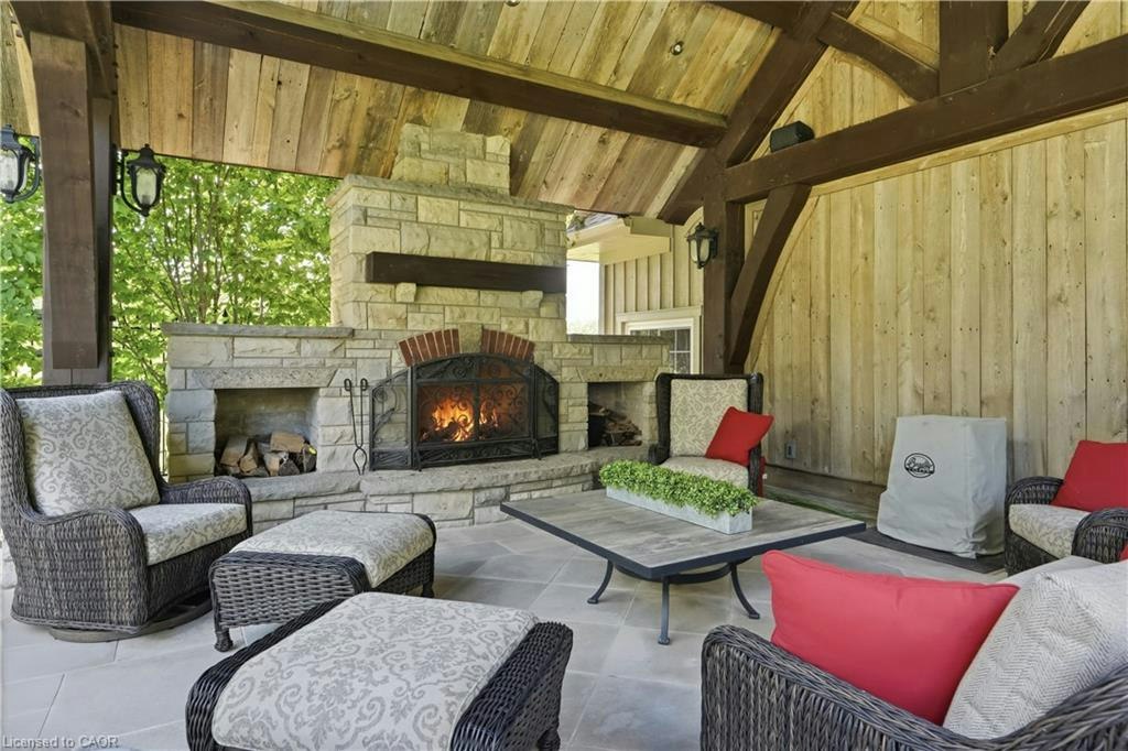 314 7th Concession Road E, Hamilton, ON, L8B 1T5 - 36