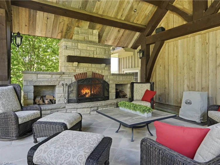 314 7th Concession Road E, Hamilton, ON, L8B 1T5 - 36