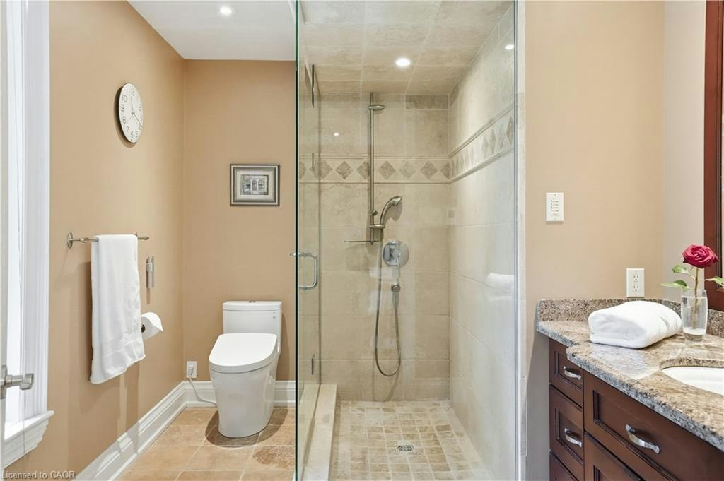 314 7th Concession Road E, Hamilton, ON, L8B 1T5 - 17