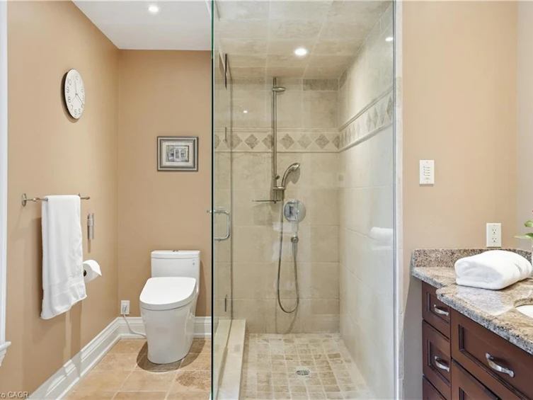 314 7th Concession Road E, Hamilton, ON, L8B 1T5 - 17