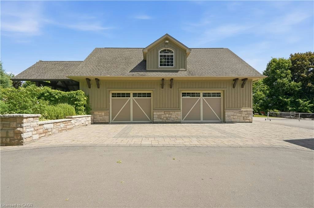 314 7th Concession Road E, Hamilton, ON, L8B 1T5 - 33