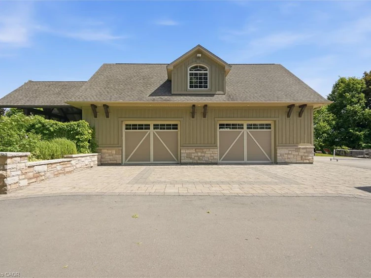 314 7th Concession Road E, Hamilton, ON, L8B 1T5 - 33