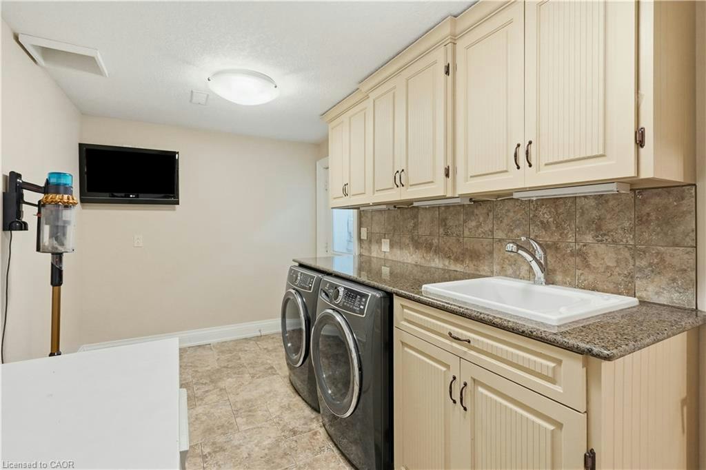 314 7th Concession Road E, Hamilton, ON, L8B 1T5 - 32