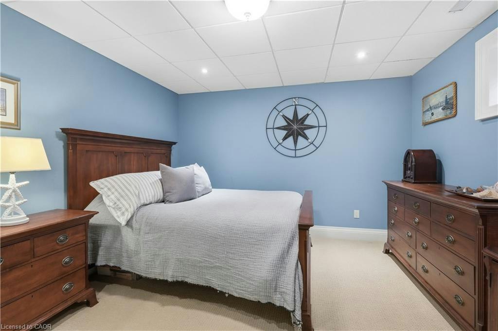 314 7th Concession Road E, Hamilton, ON, L8B 1T5 - 31