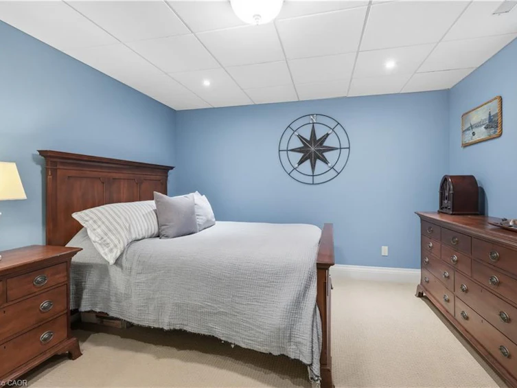 314 7th Concession Road E, Hamilton, ON, L8B 1T5 - 31