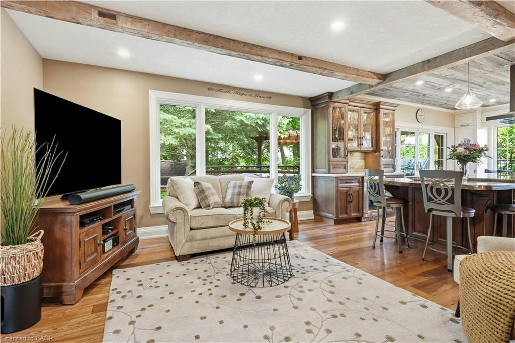 314 7th Concession Road E, Hamilton, ON, L8B 1T5 - 12