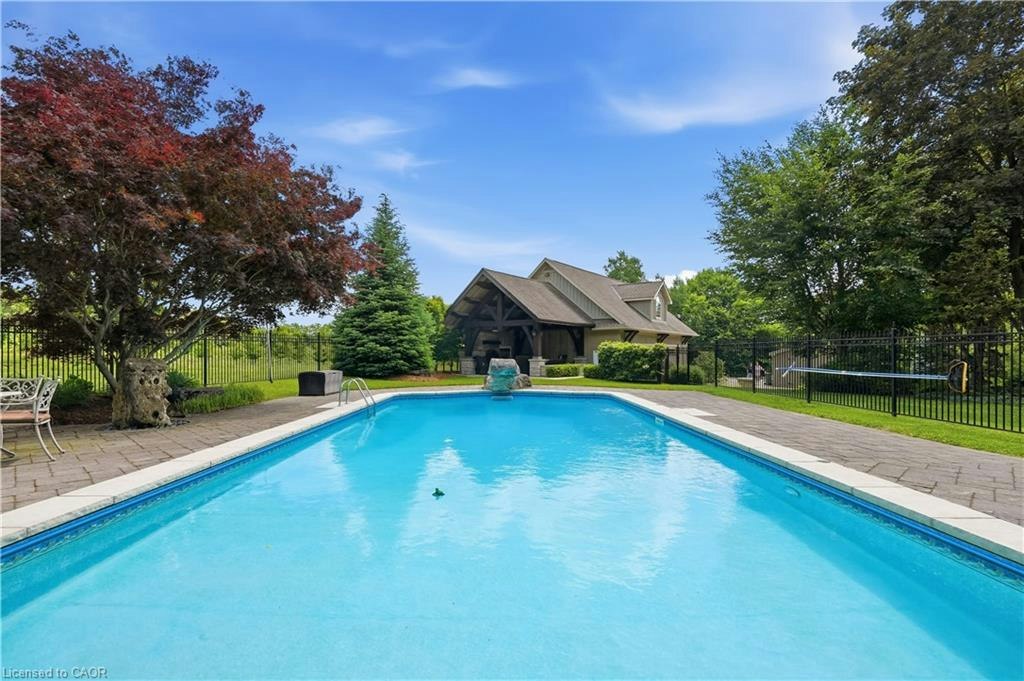 314 7th Concession Road E, Hamilton, ON, L8B 1T5 - 39