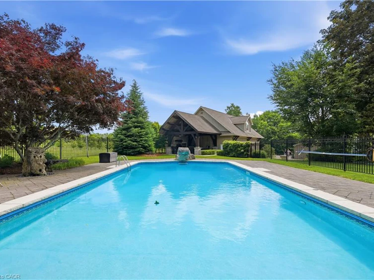 314 7th Concession Road E, Hamilton, ON, L8B 1T5 - 39