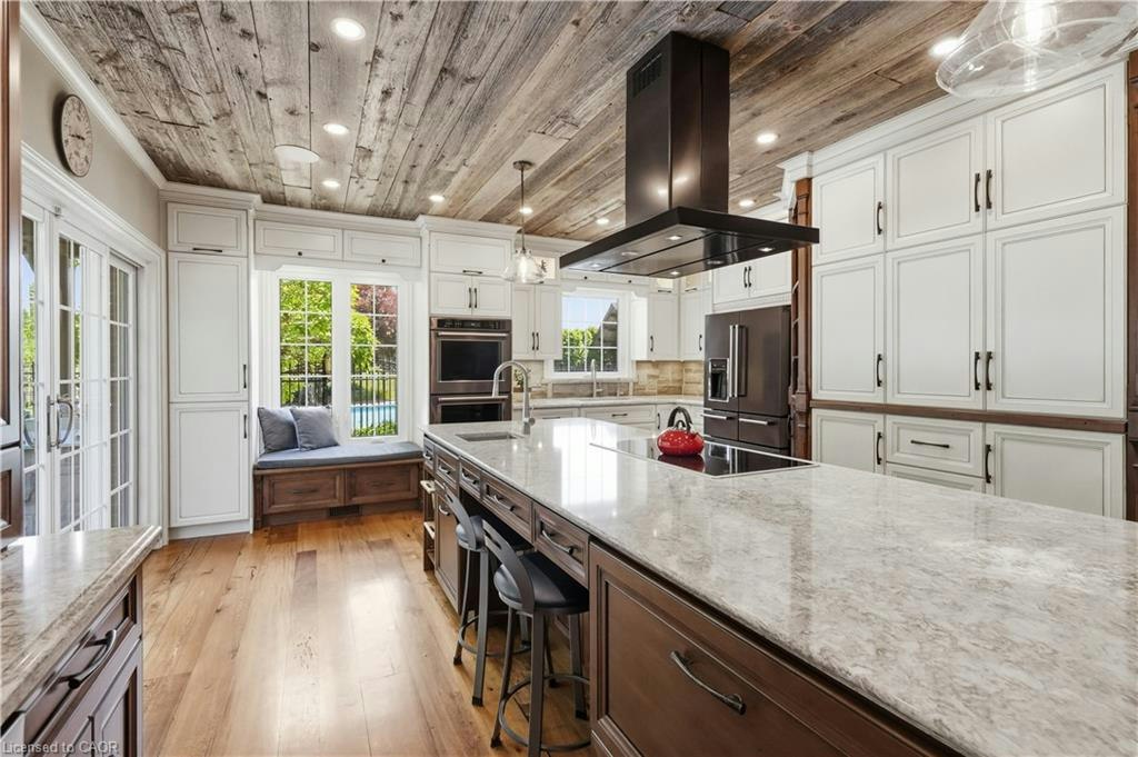 314 7th Concession Road E, Hamilton, ON, L8B 1T5 - 8