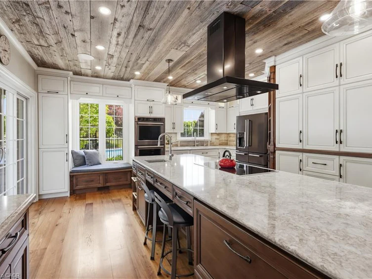 314 7th Concession Road E, Hamilton, ON, L8B 1T5 - 8