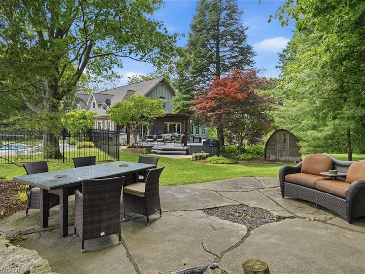 314 7th Concession Road E, Hamilton, ON, L8B 1T5 - 42