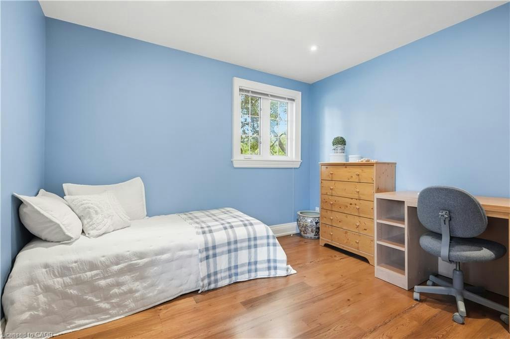 314 7th Concession Road E, Hamilton, ON, L8B 1T5 - 19
