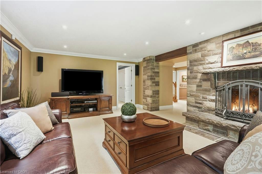 314 7th Concession Road E, Hamilton, ON, L8B 1T5 - 29