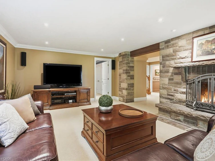 314 7th Concession Road E, Hamilton, ON, L8B 1T5 - 29