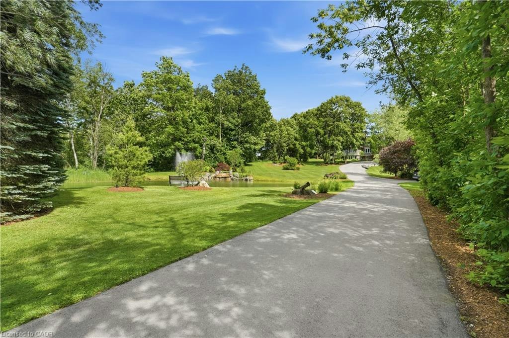 314 7th Concession Road E - 2