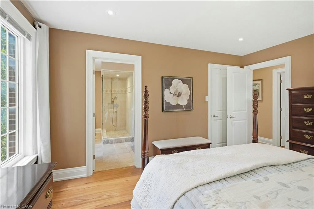 314 7th Concession Road E, Hamilton, ON, L8B 1T5 - 16