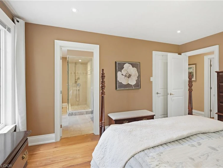 314 7th Concession Road E, Hamilton, ON, L8B 1T5 - 16