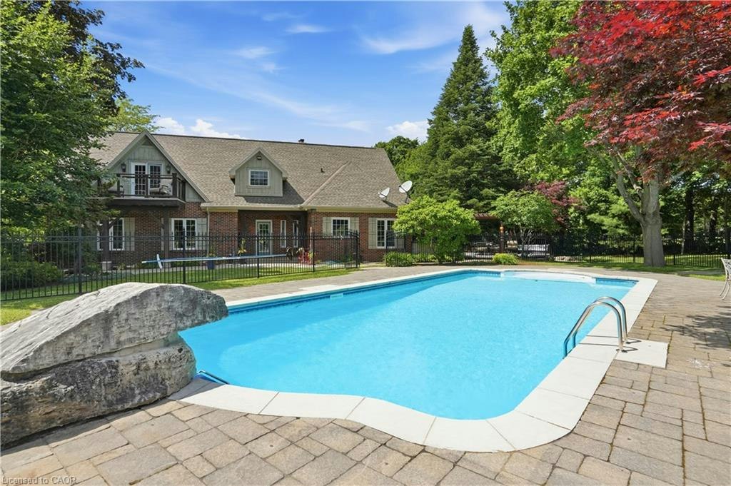 314 7th Concession Road E, Hamilton, ON, L8B 1T5 - 40