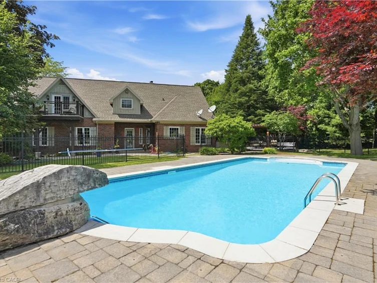 314 7th Concession Road E, Hamilton, ON, L8B 1T5 - 40