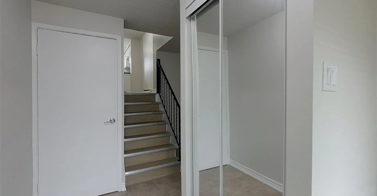 30-35 Breckenridge Drive, Kitchener, ON, N2B 3H5 - 6