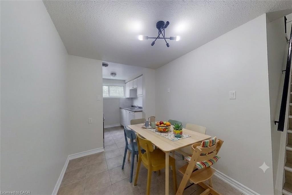 30-35 Breckenridge Drive, Kitchener, ON, N2B 3H5 - 28