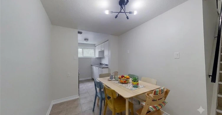 30-35 Breckenridge Drive, Kitchener, ON, N2B 3H5 - 28