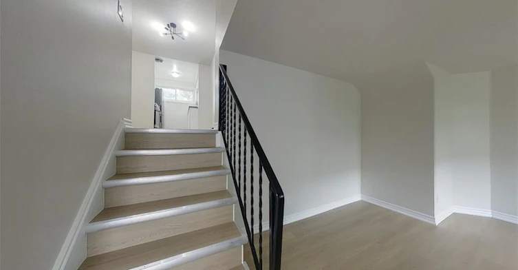 30-35 Breckenridge Drive, Kitchener, ON, N2B 3H5 - 10