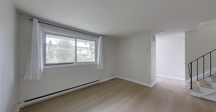 30-35 Breckenridge Drive, Kitchener, ON, N2B 3H5 - 14