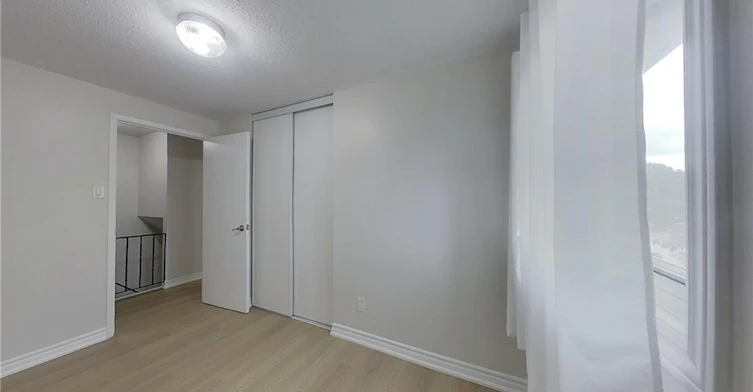 30-35 Breckenridge Drive, Kitchener, ON, N2B 3H5 - 31